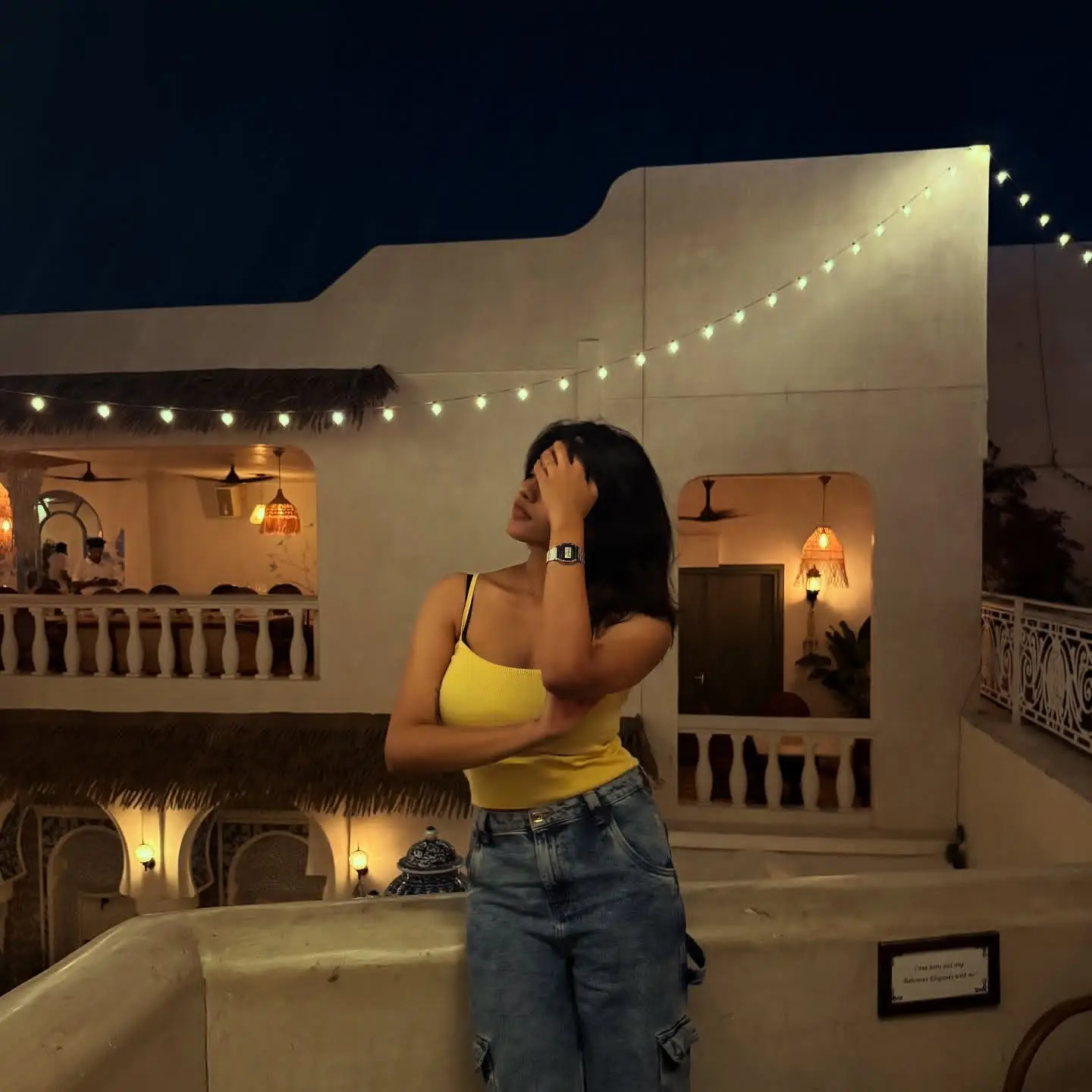 Instagram post thumbnail
