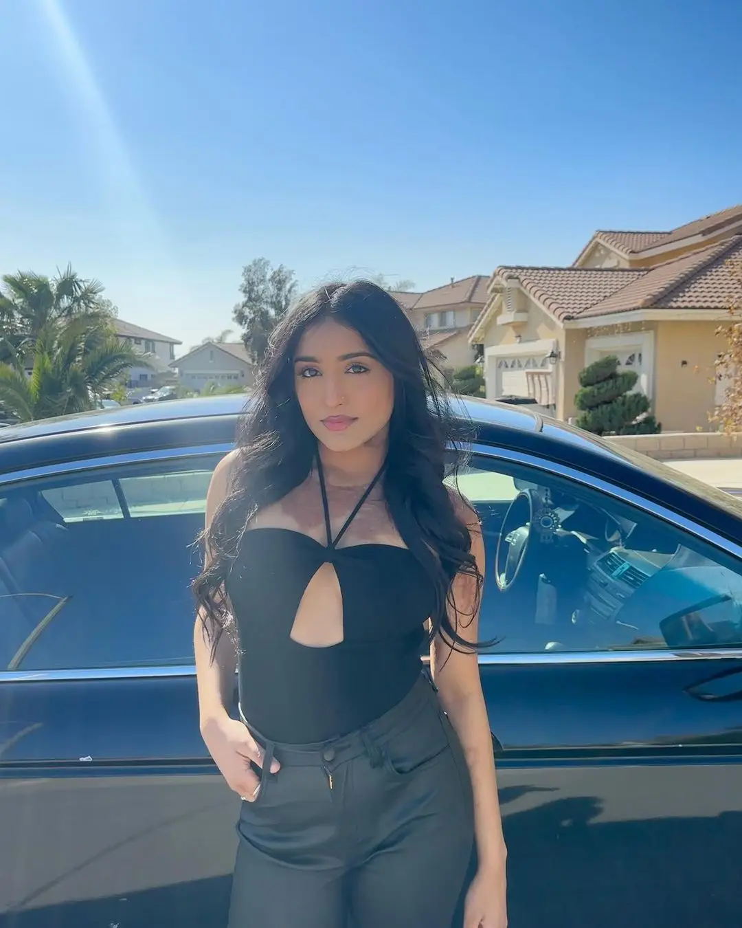 Instagram post preview 3 from mayaxpatell