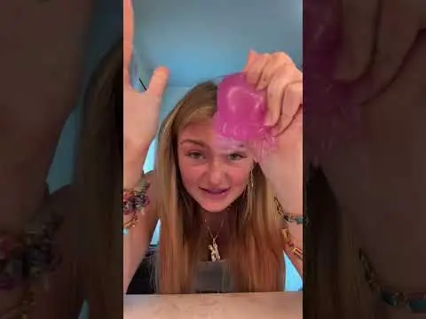 Youtube post preview 3 from UCH11eQQ-QyfppeMsQJU6fMg