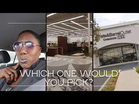 Youtube post thumbnail