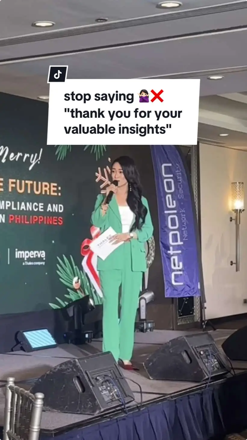 Tiktok post preview 3 from @steffihosts