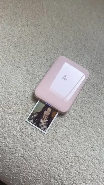 Instagram post preview 1 from finds.bygrace
