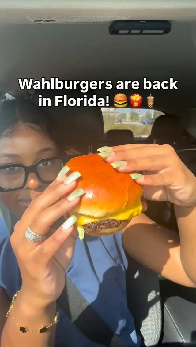 Instagram post preview 2 from prettyworldpeace