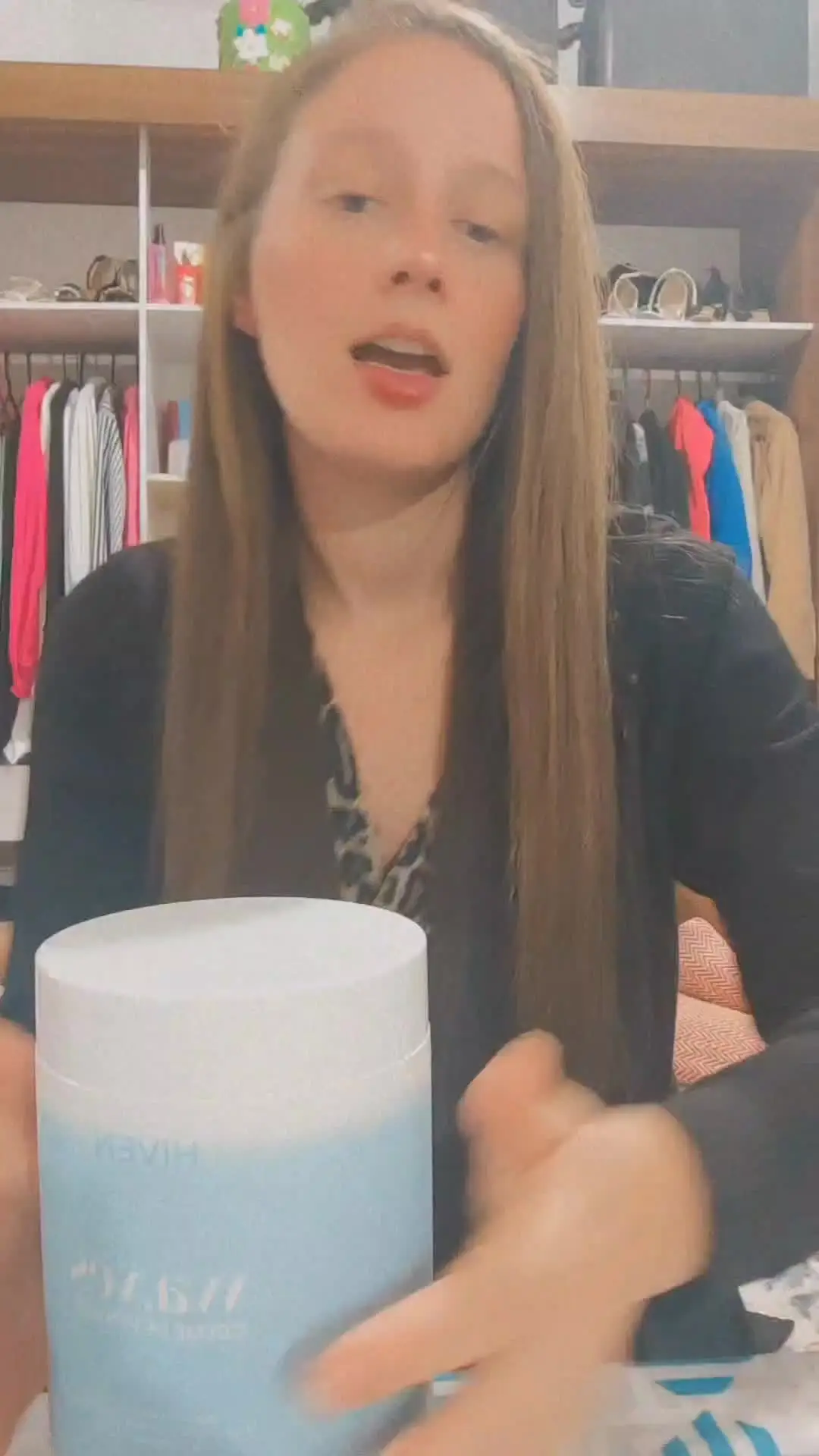 Tiktok post thumbnail