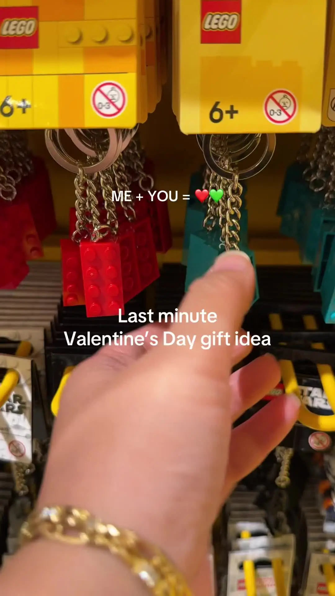 Tiktok post preview 1 from @kidsplaymakers