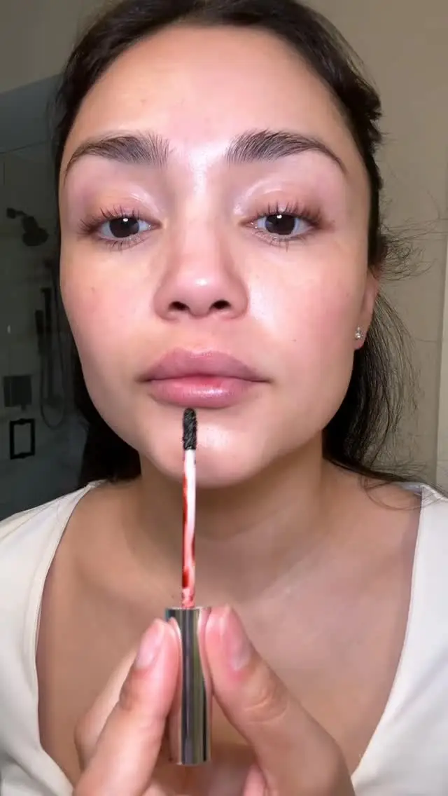 Instagram post thumbnail