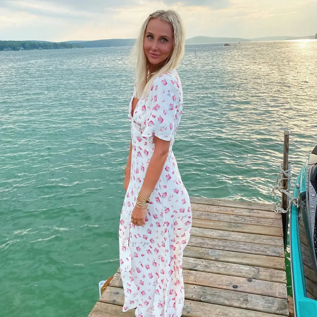 Instagram post thumbnail