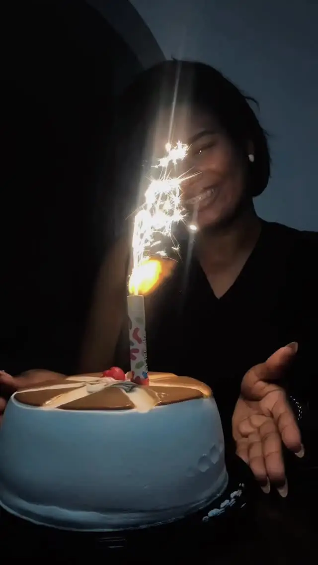 Instagram post thumbnail