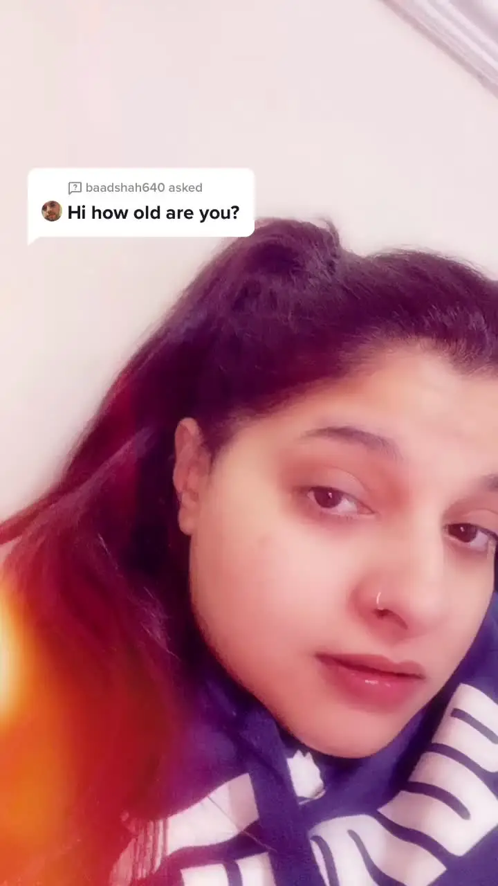 Tiktok post thumbnail