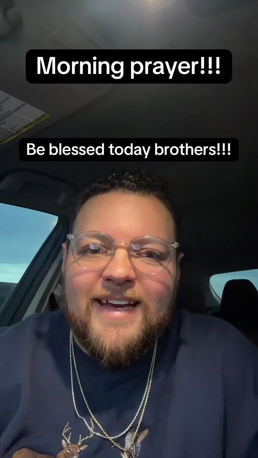Tiktok post thumbnail