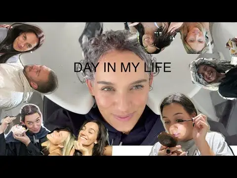 Youtube post thumbnail