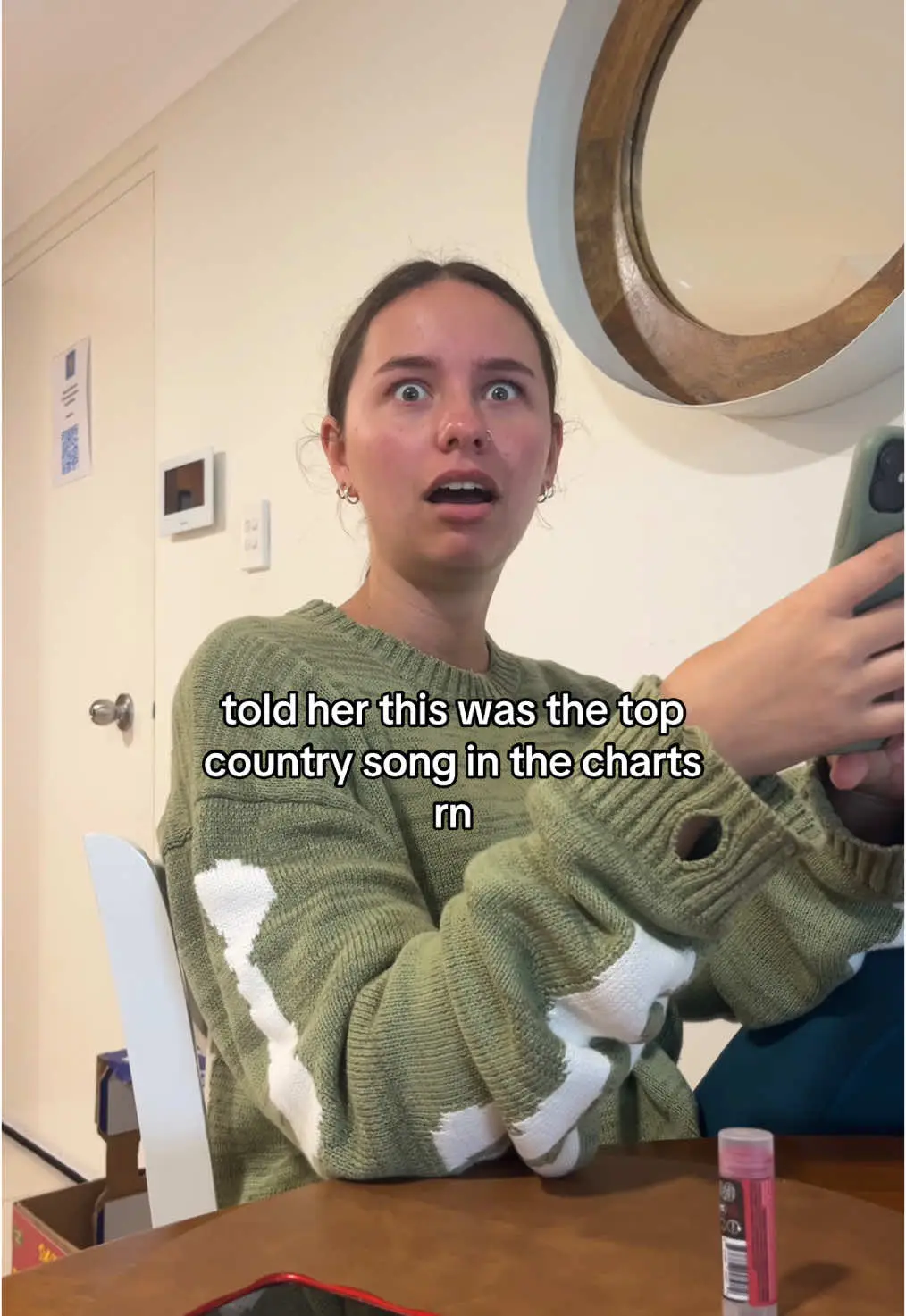 Tiktok post thumbnail