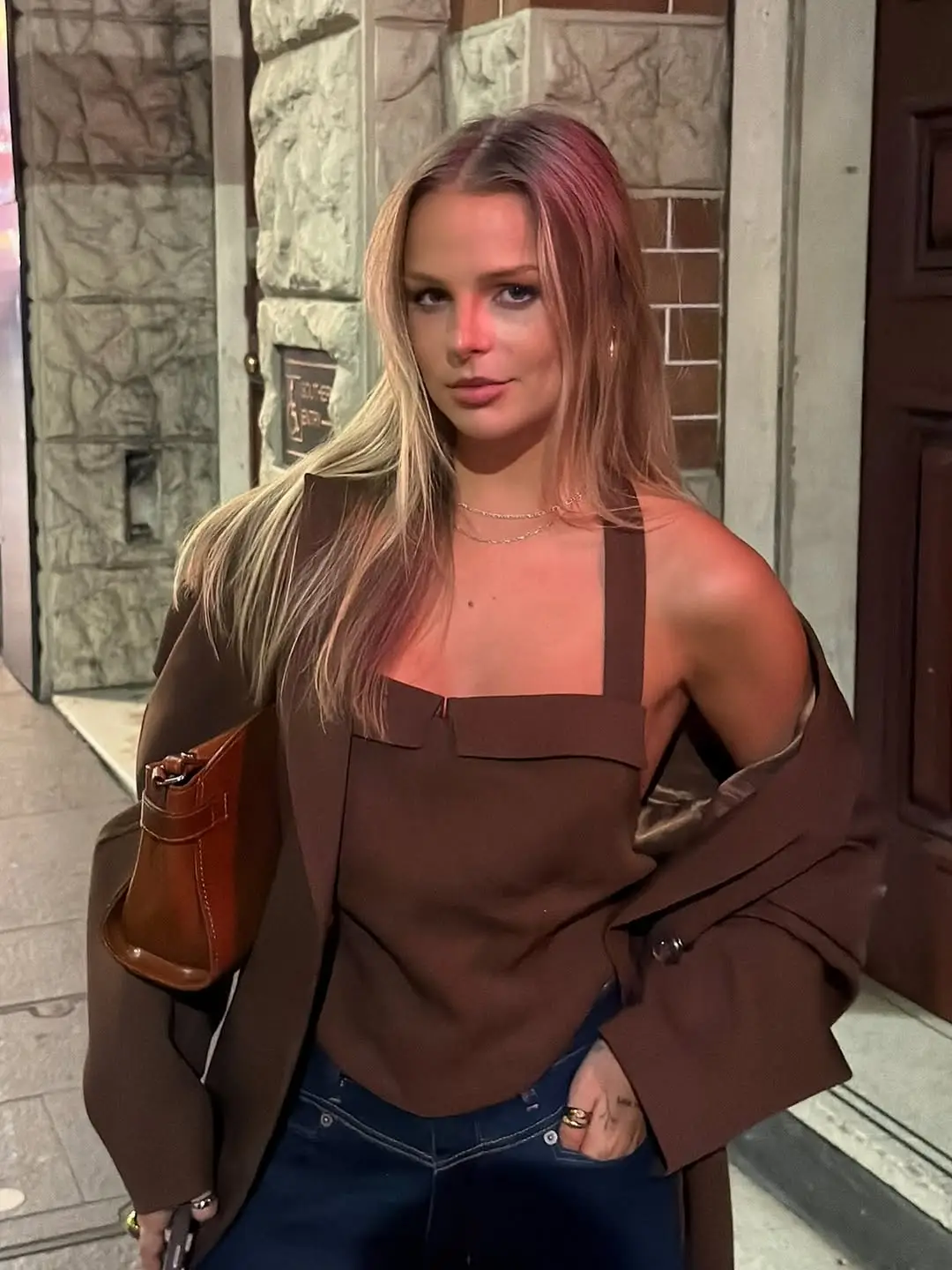 Instagram post thumbnail