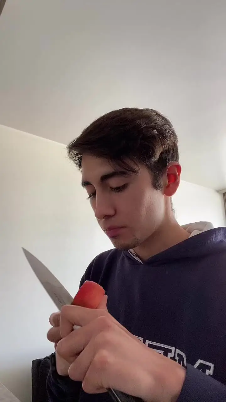 Tiktok post thumbnail