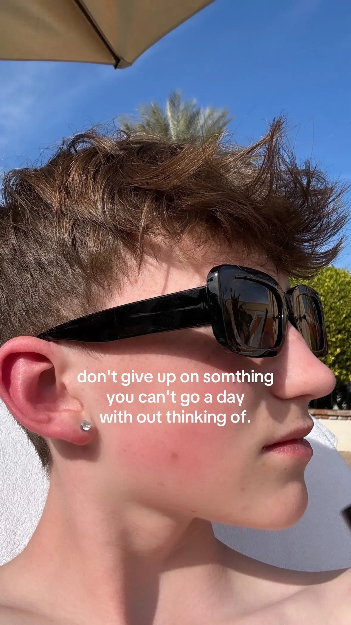 Tiktok post preview 3 from @hudsonconboy15