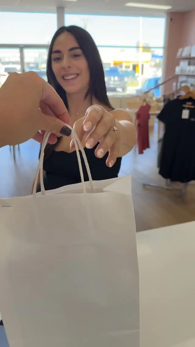 Instagram post preview 1 from jessicacasella_