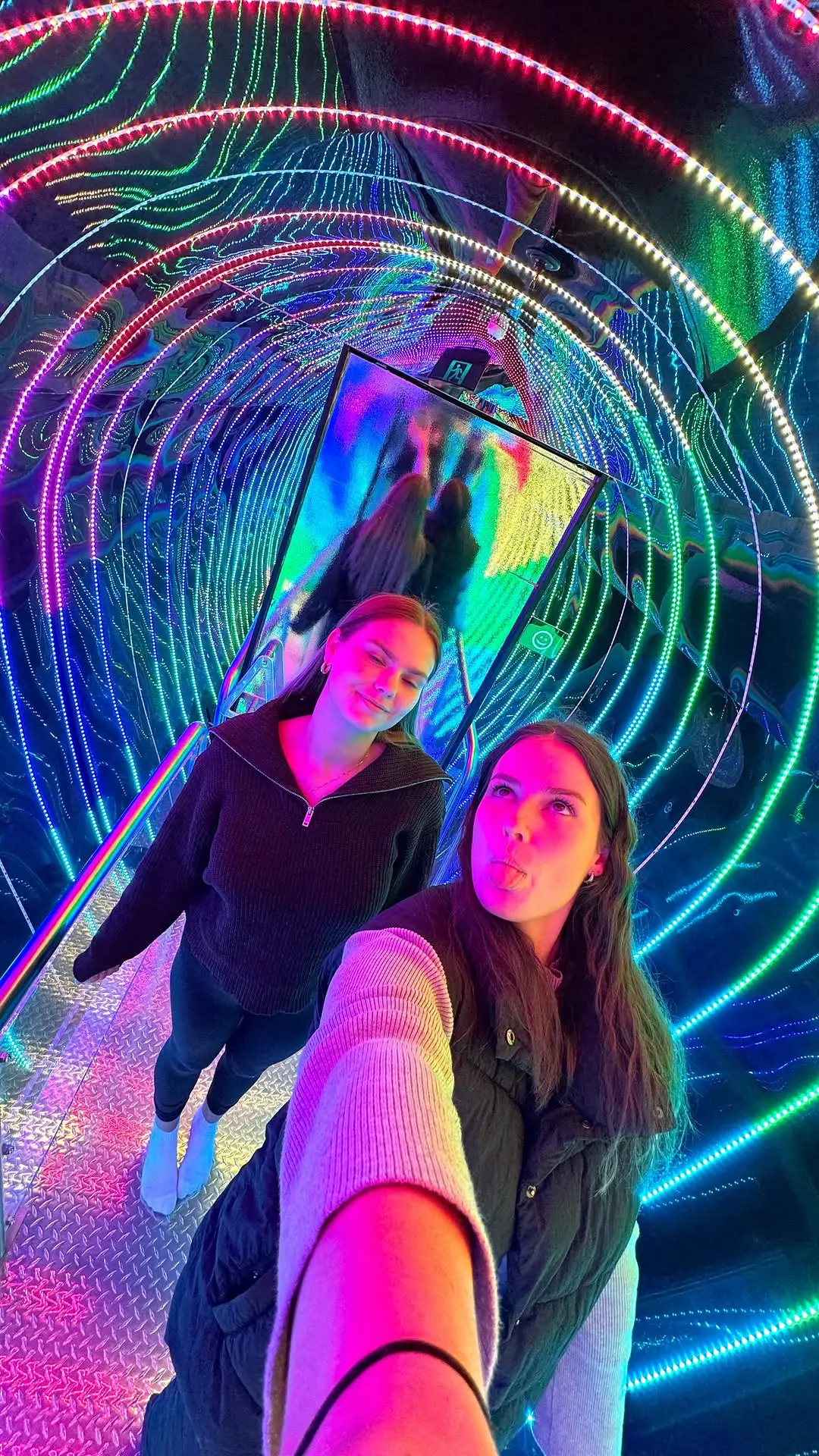 Instagram post thumbnail