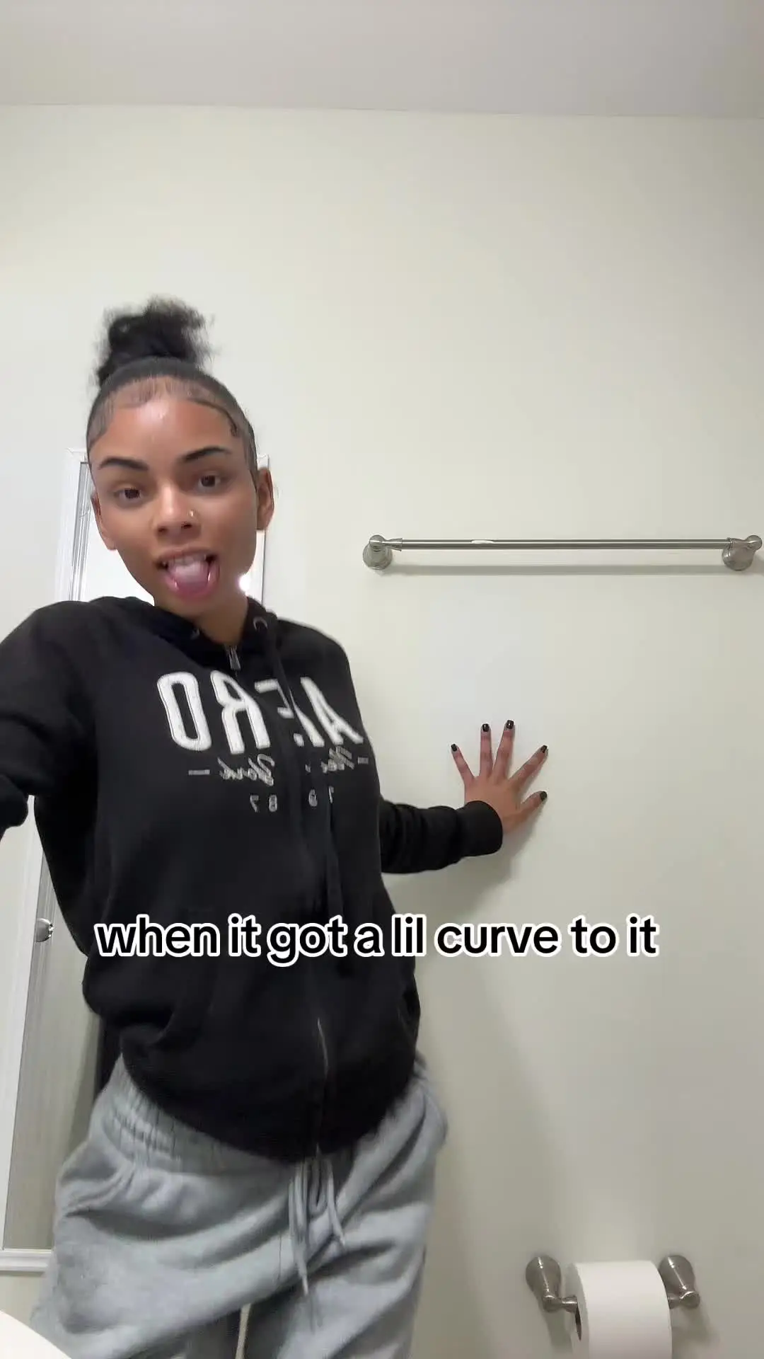 Tiktok post thumbnail