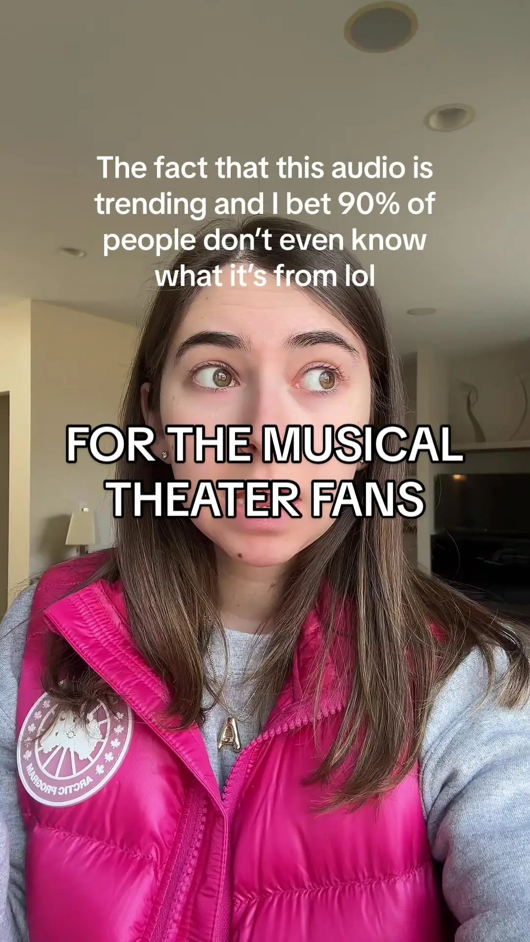 Tiktok post preview 3 from @artsialexi