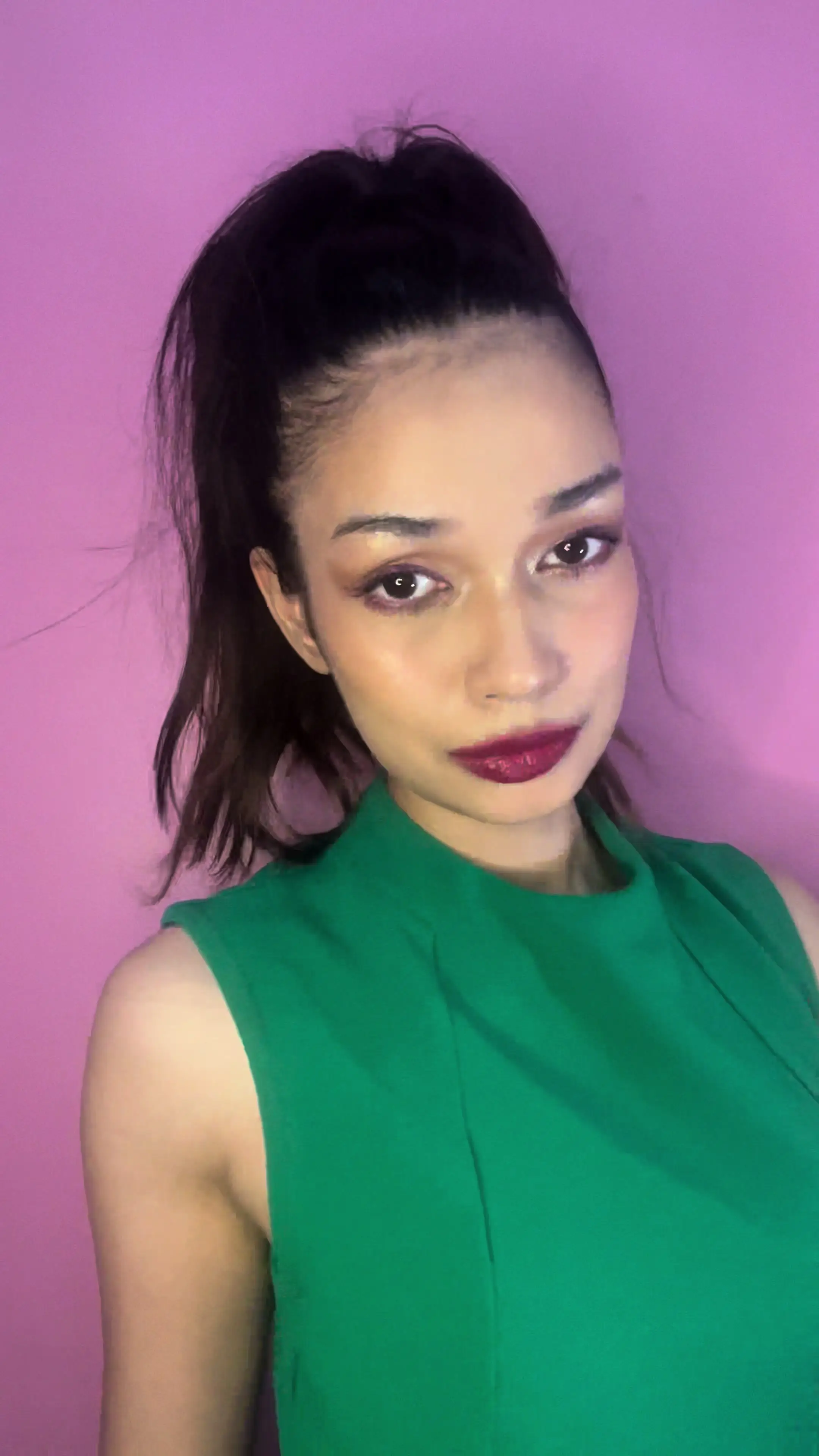 Tiktok post thumbnail