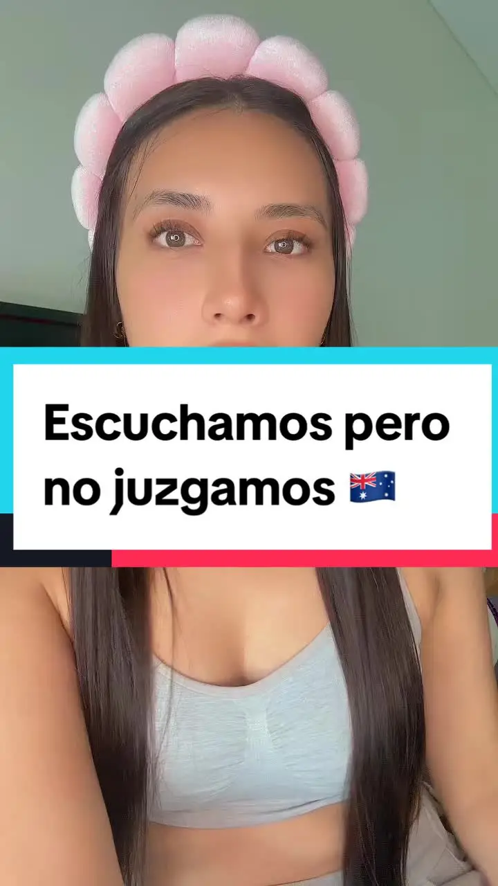 Tiktok post preview 3 from @liney_barajas