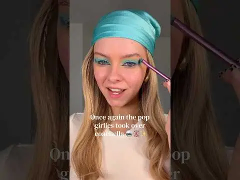 Youtube post preview 3 from UChT-CorCE22POTvzZXNrSoQ