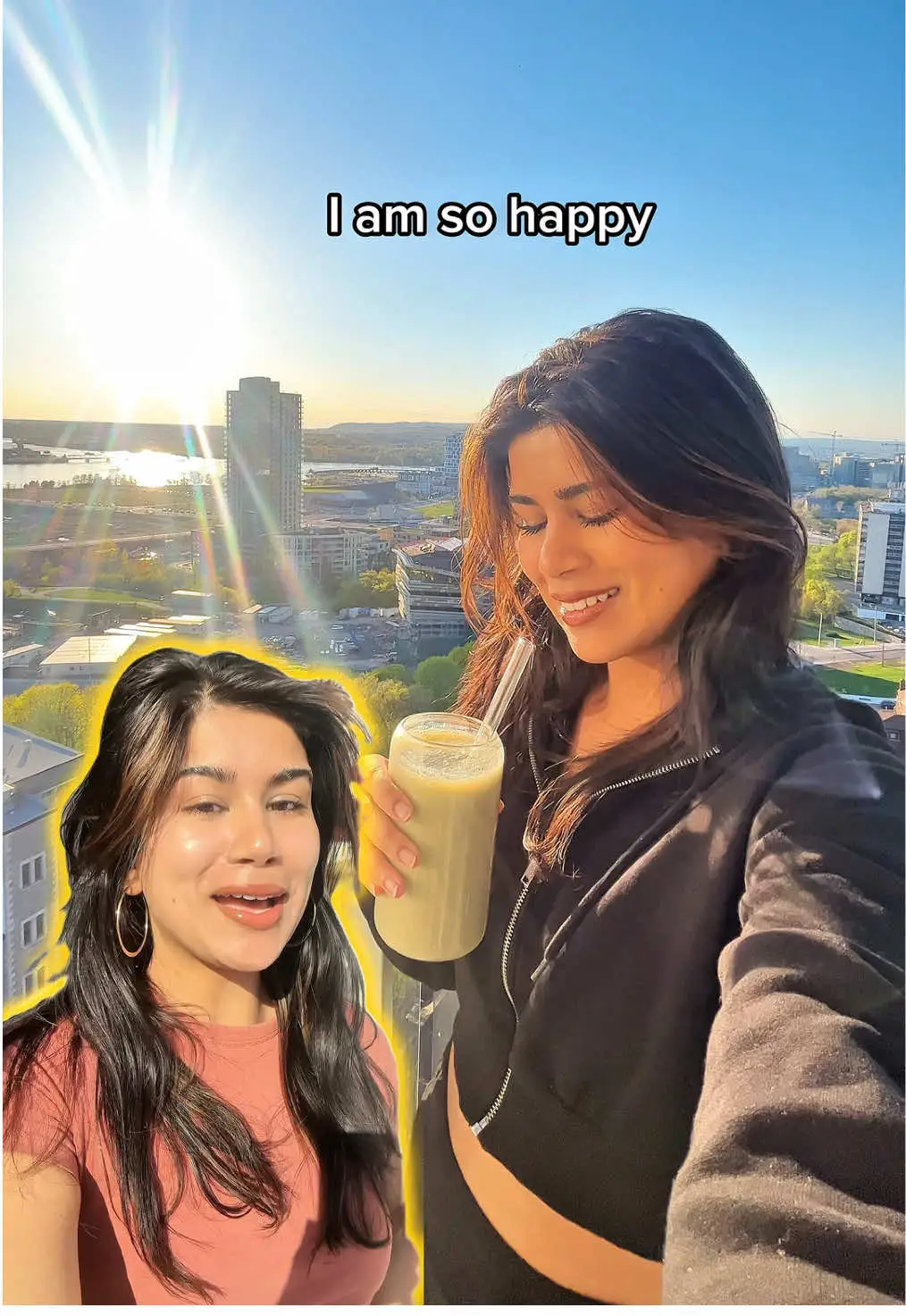 Tiktok post thumbnail