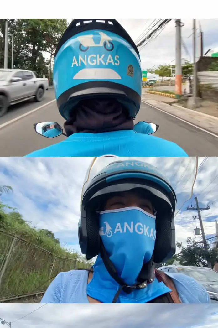 Tiktok post preview 3 from @dennyfll