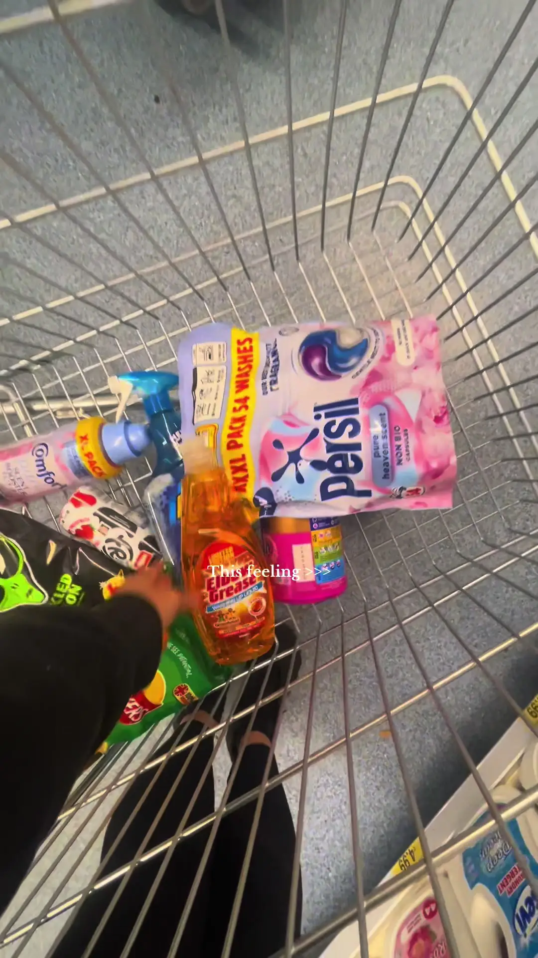 Tiktok post preview 1 from @kayls_x_