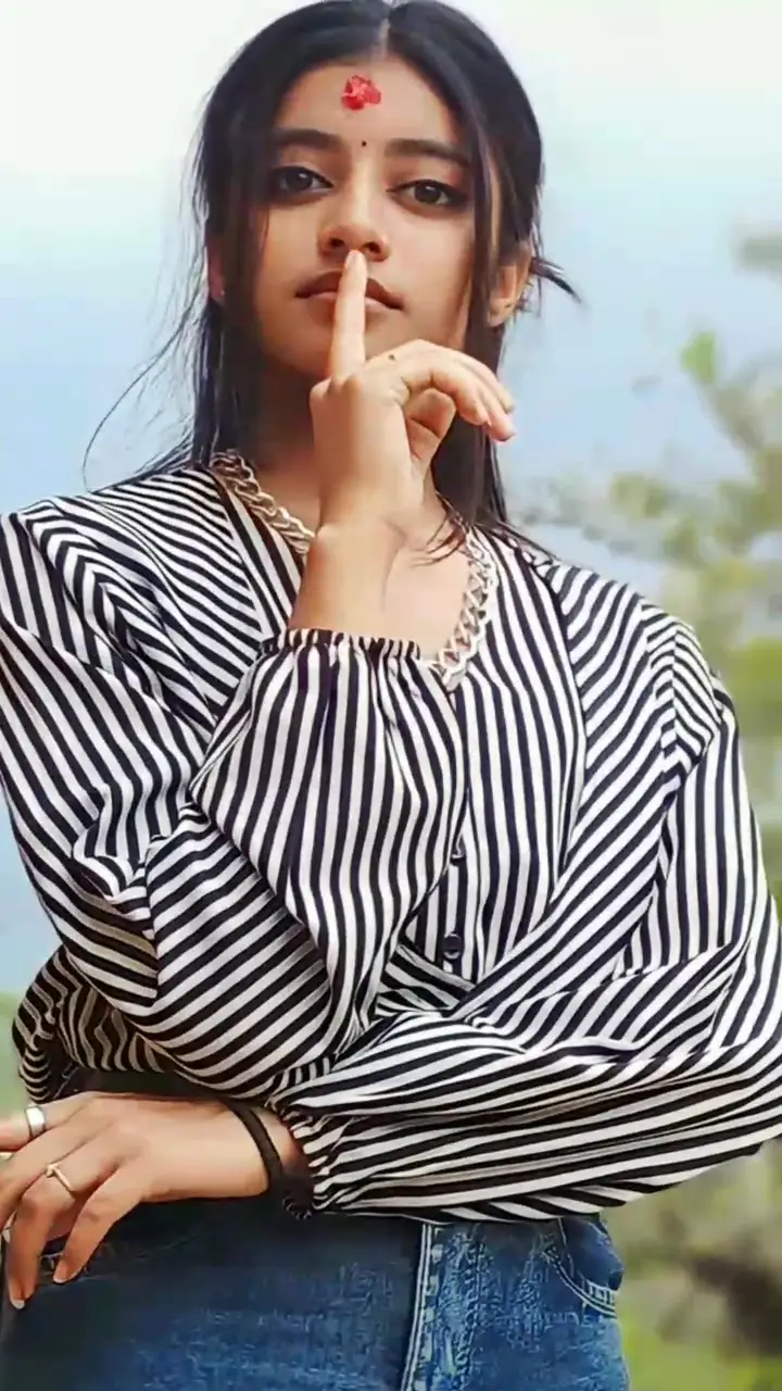 Tiktok post preview 2 from @ugcbyvaishuglow