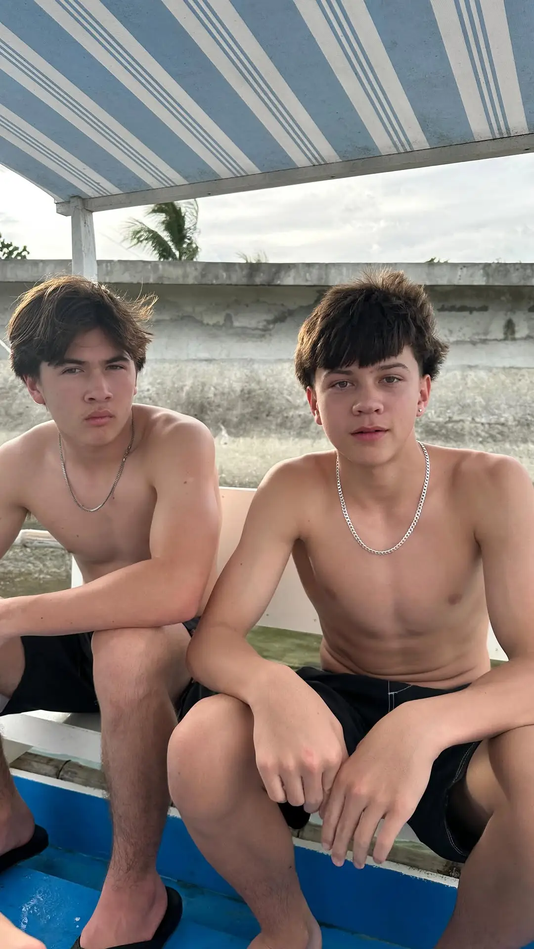 Instagram post thumbnail