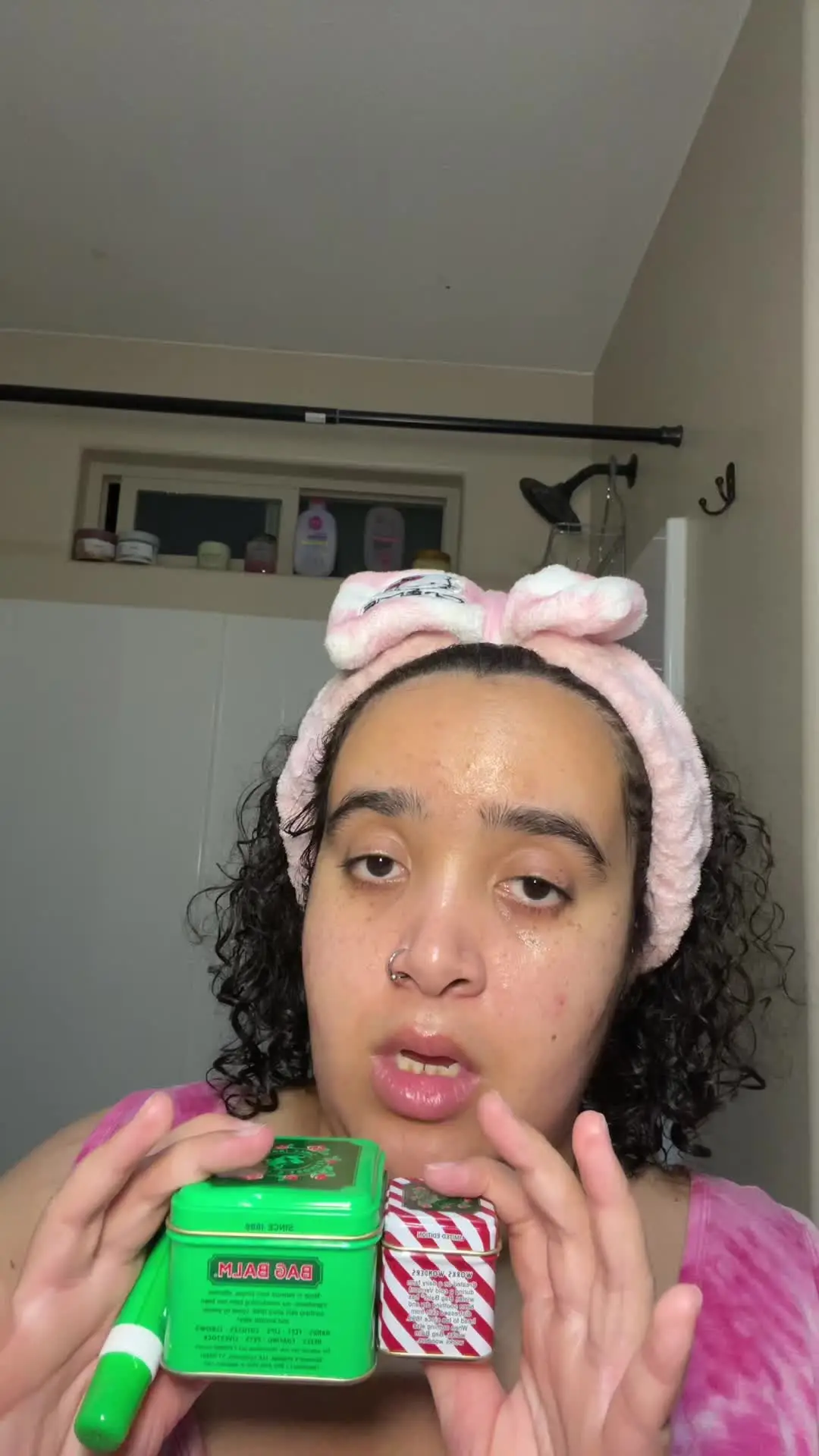 Tiktok post thumbnail