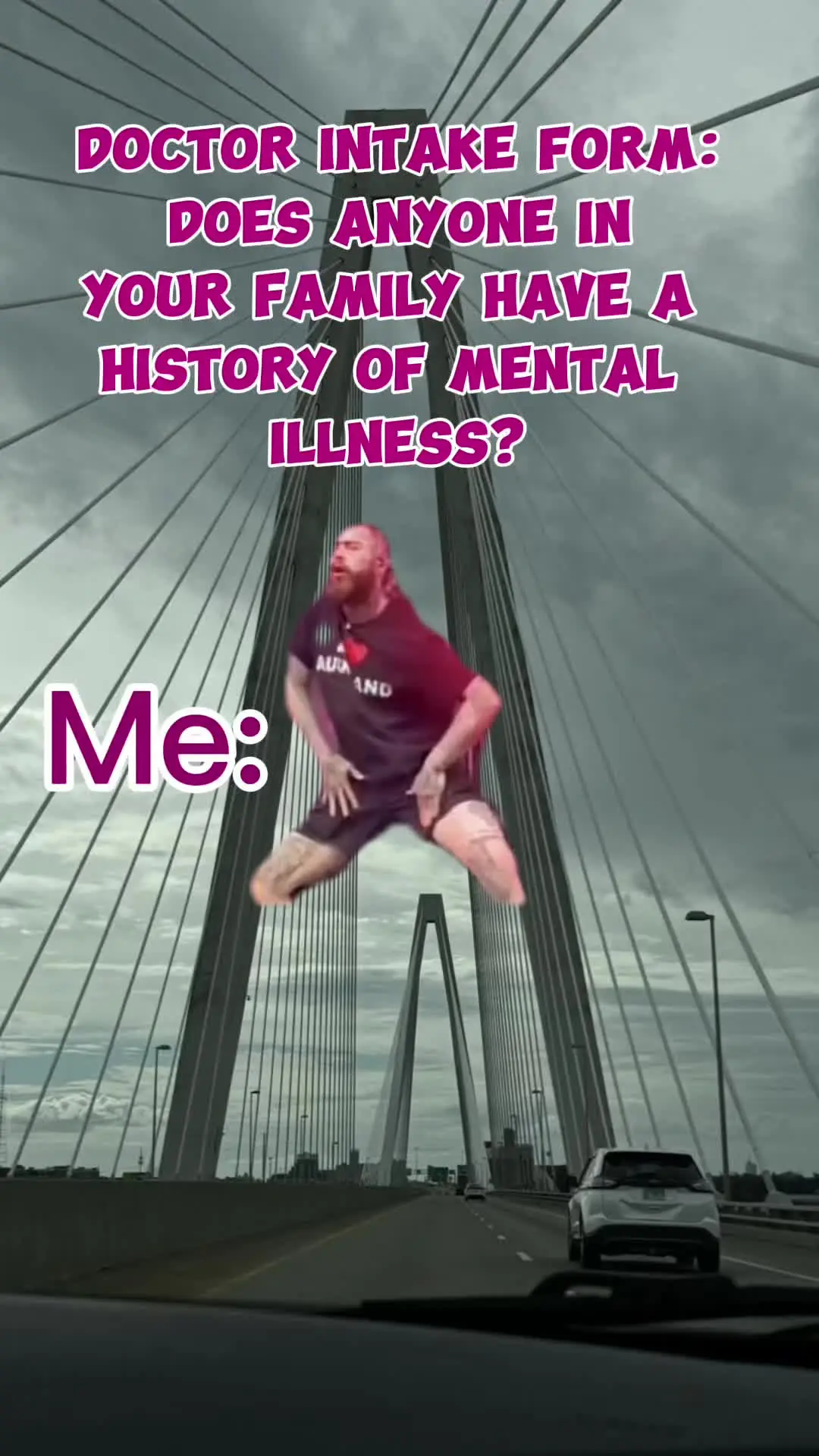 Tiktok post thumbnail