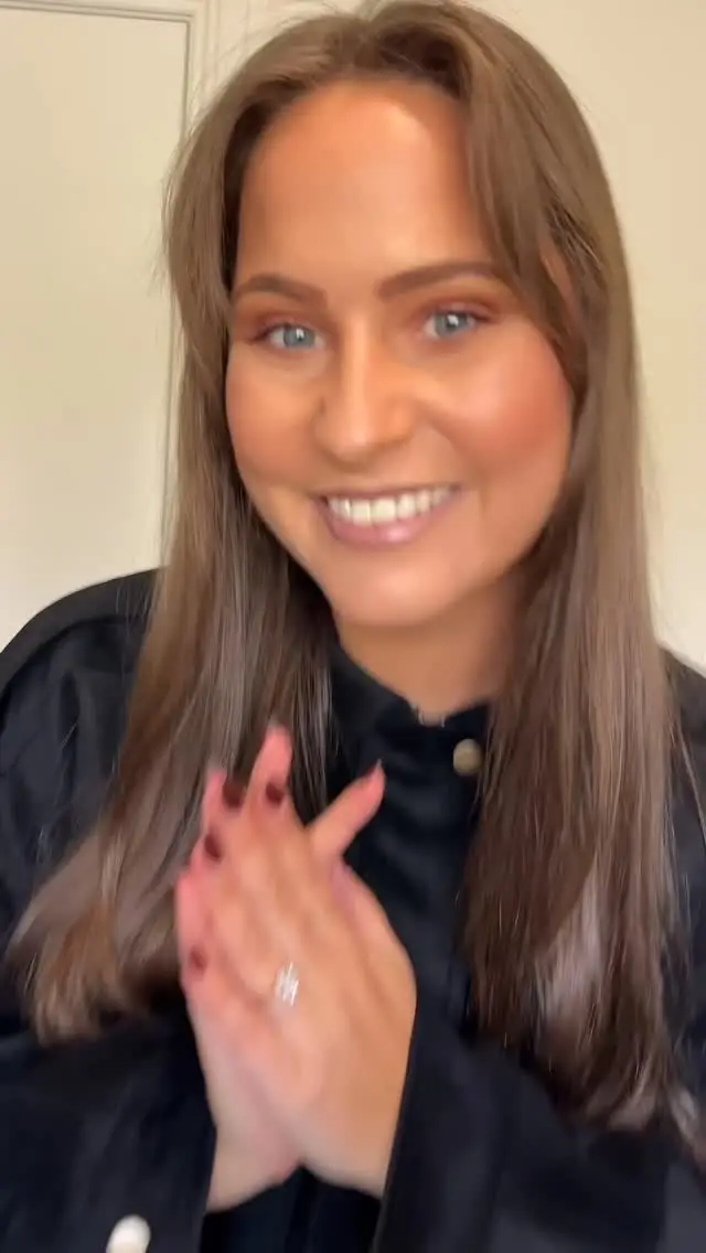 Instagram post preview 2 from beforeyoubloom