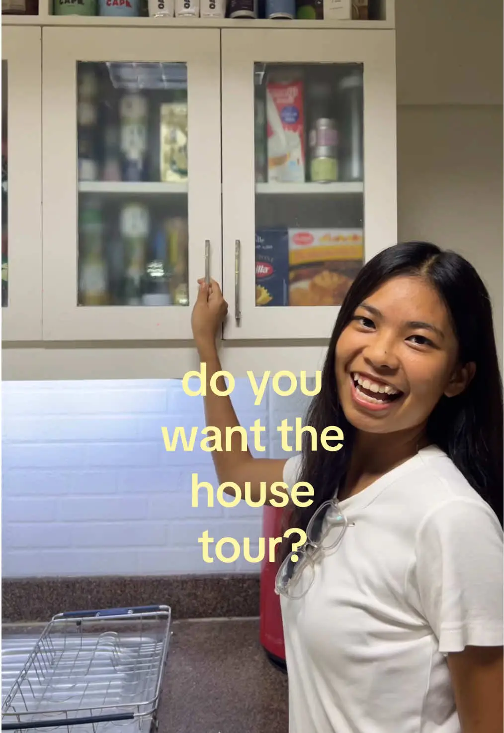 Tiktok post preview 2 from @patriciaisy