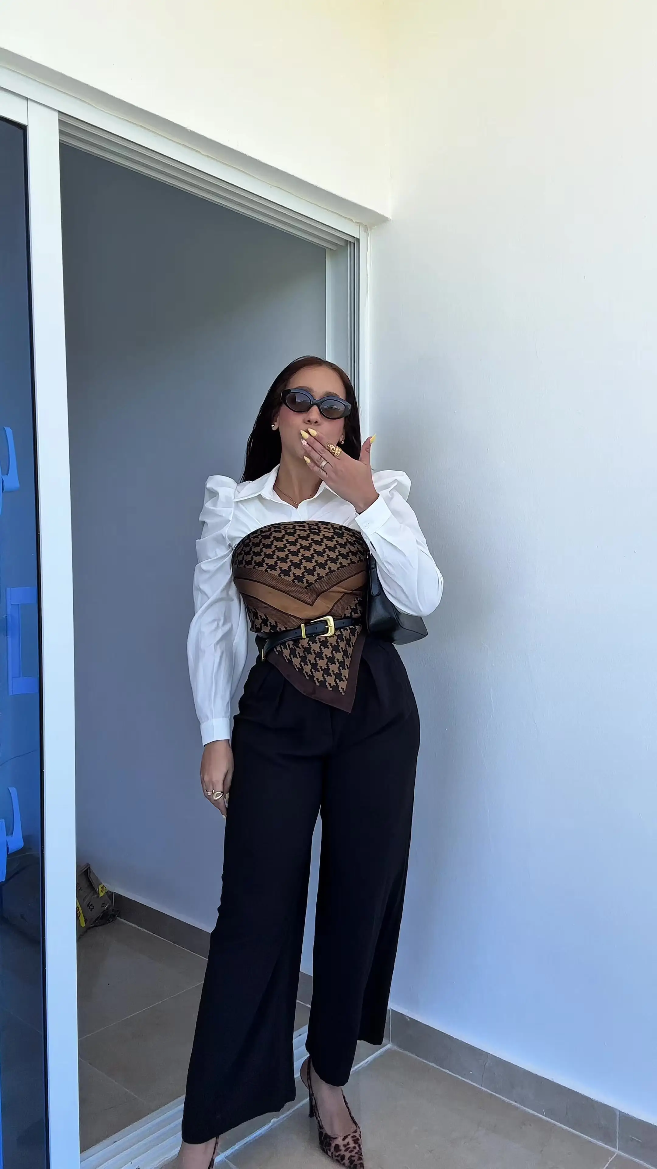 Tiktok post preview 1 from @yaarod_