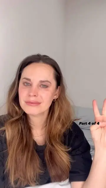 Instagram post thumbnail