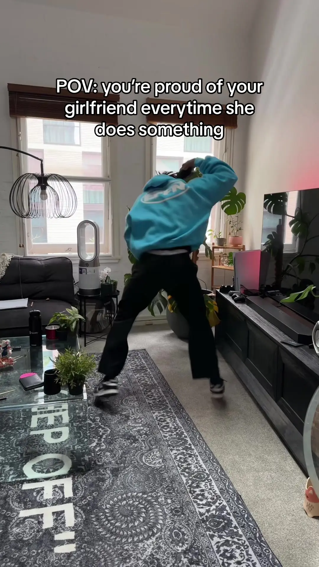 Tiktok post preview 3 from @onyedkwe