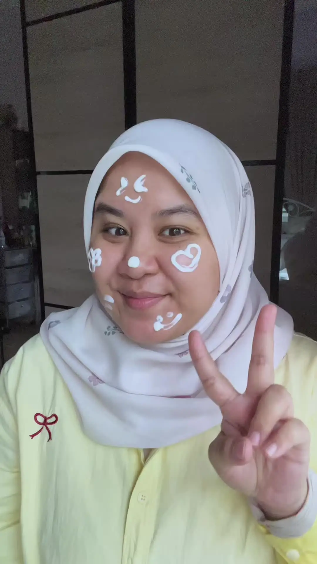 Tiktok post thumbnail