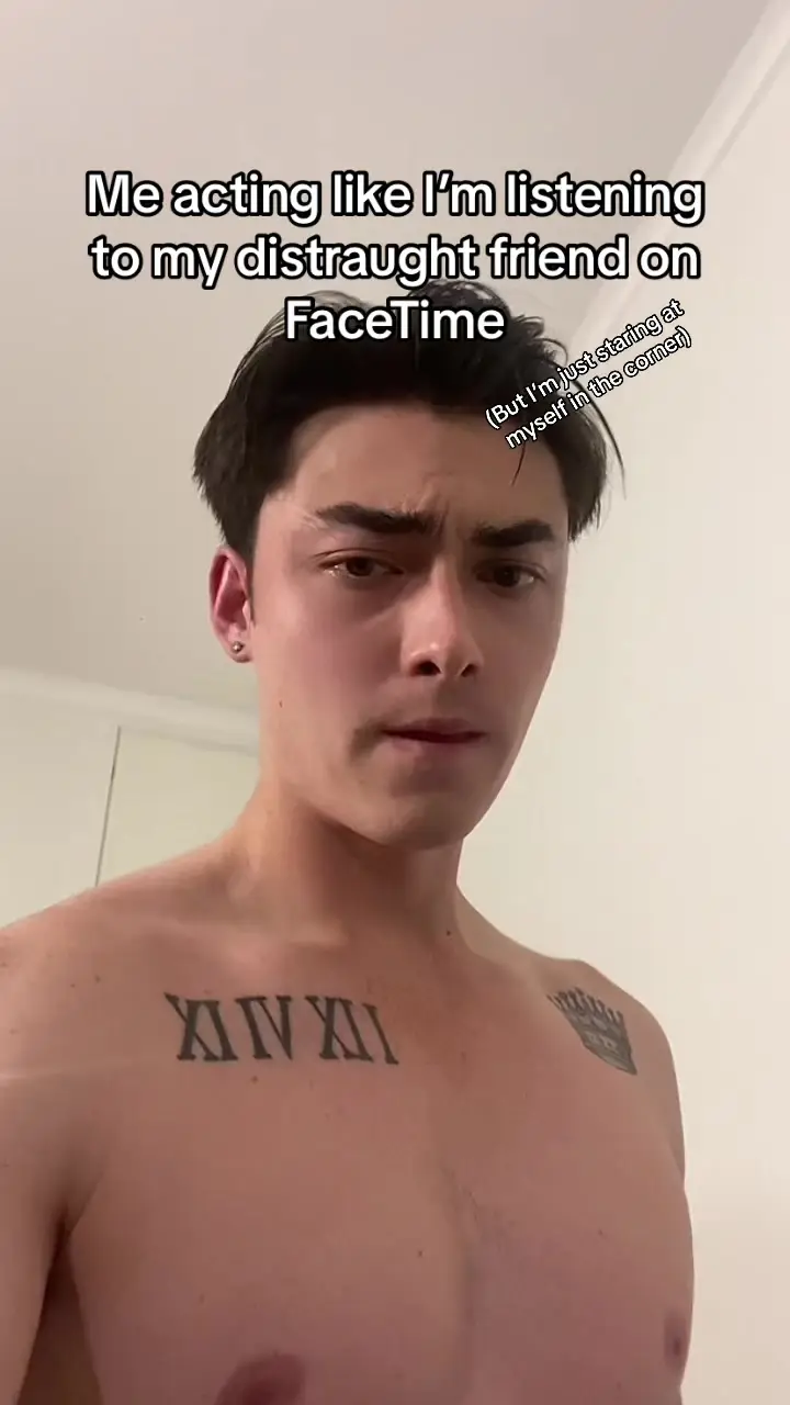 Tiktok post preview 2 from @joey.robson