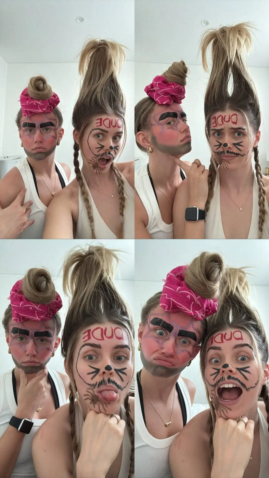 Instagram post thumbnail