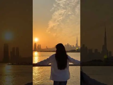 Youtube post preview 2 from UCaCG1C_hUrsFJGgWA4FusVQ