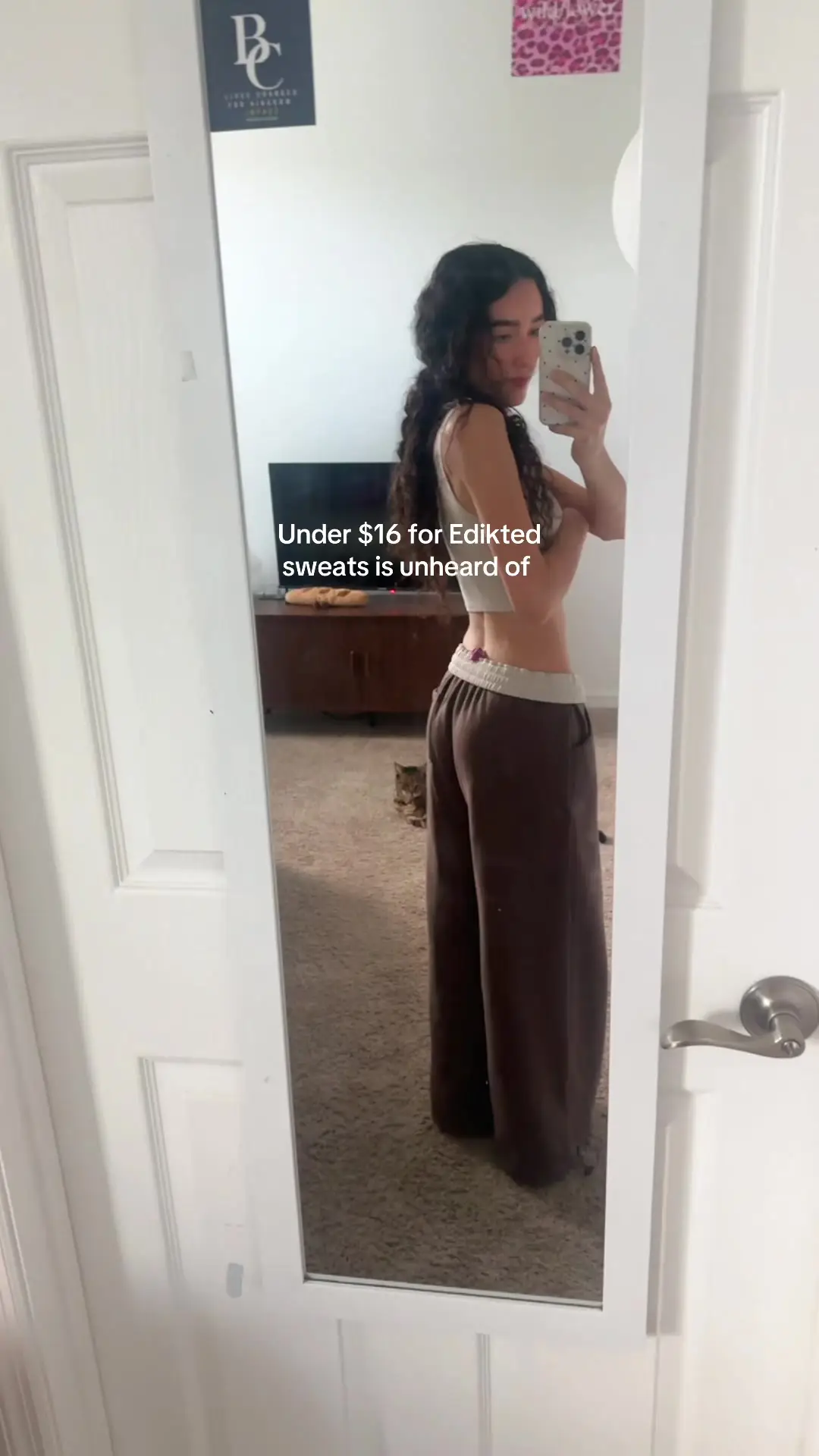 Tiktok post thumbnail