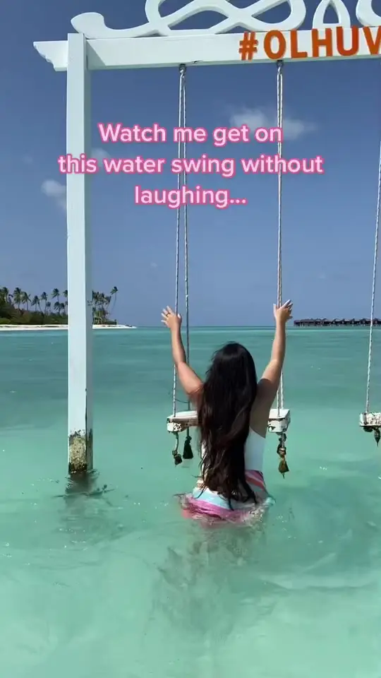 Tiktok post preview 2 from @camilapassiani
