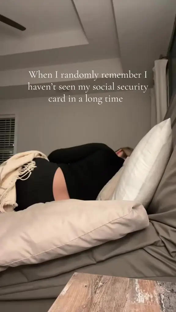 Tiktok post preview 2 from @meghanwhite1902