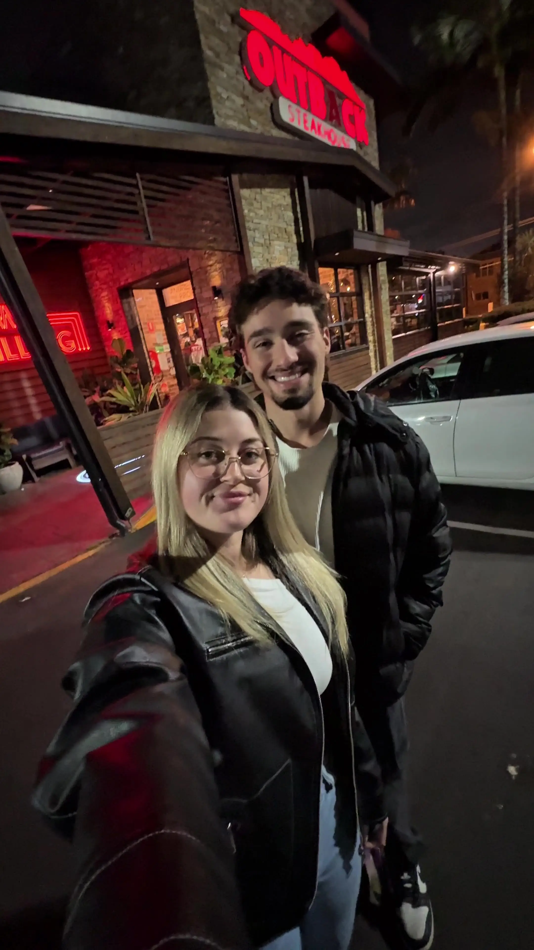 Tiktok post preview 3 from @zarajane23