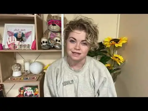 Youtube post preview 1 from UCquyu6Vc7nU9ZBu9tUl-KFg