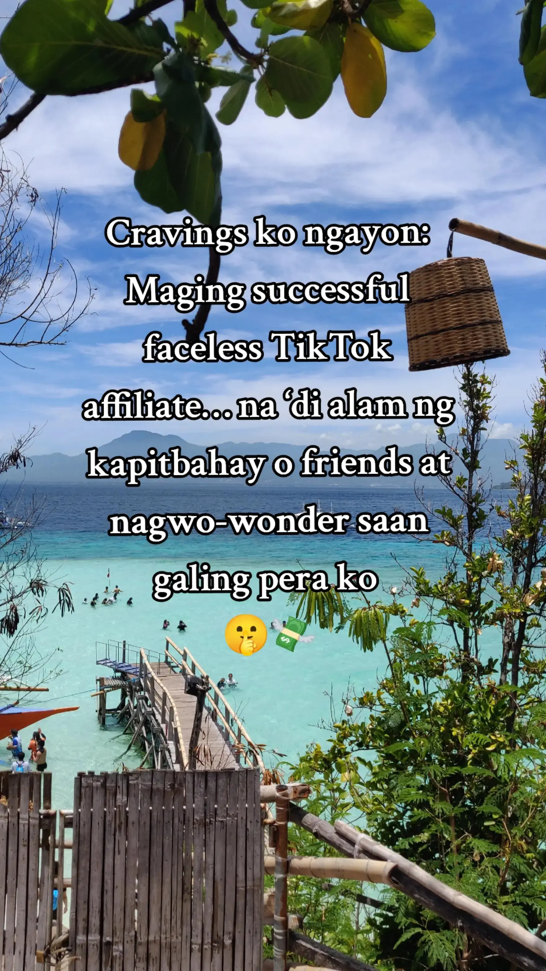 Tiktok post thumbnail