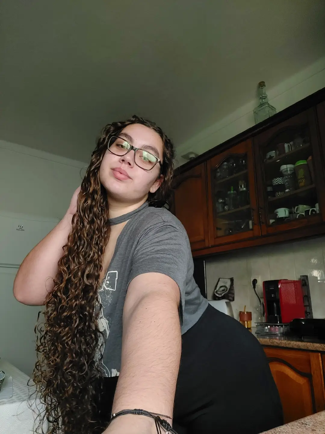 Tiktok post preview 2 from @beatriz_almanca