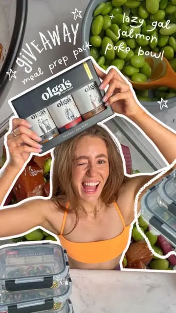Instagram post thumbnail